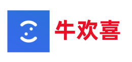 乐亭县金秀有限公司
